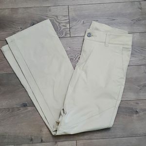 Columbia hiking pants